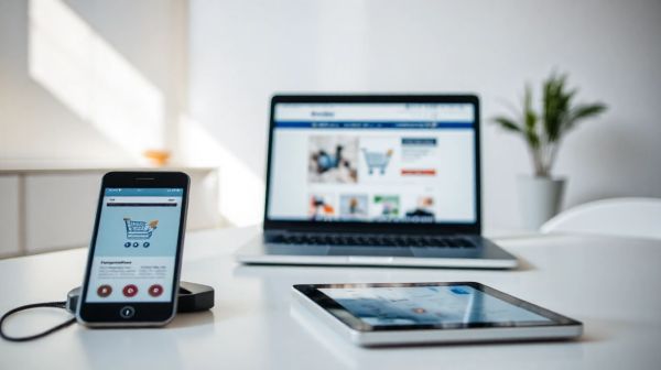 10 astuces pour acheter des pneus en ligne à petit prix