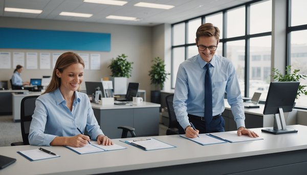 Obtenez facilement votre carte grise pour voiture sans permis