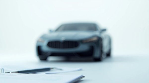 Les avantages incontournables de l'assurance auto à connaître