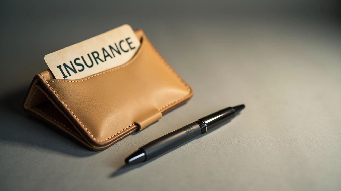 Vos questions sur l'assurance automobile